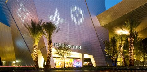 louis vuitton store las vegas|las vegas louis vuitton outlet.